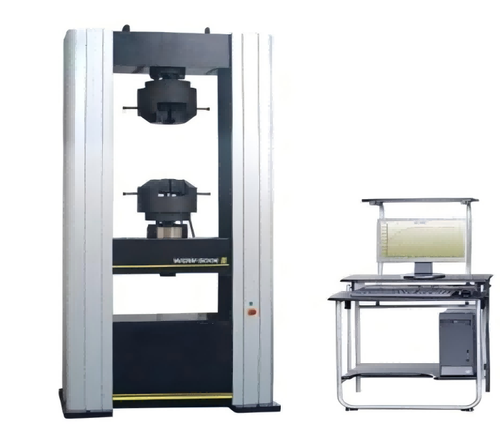 企業(yè)風(fēng)采